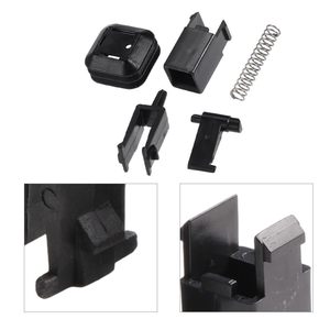 Land Rover Fuel <b>Tank</b> Repair <b>Kit</b> ARV780020 BPA780101 BPA780110 BPA780120 for Range Rover Sport Replacement Parts - Product Image 4