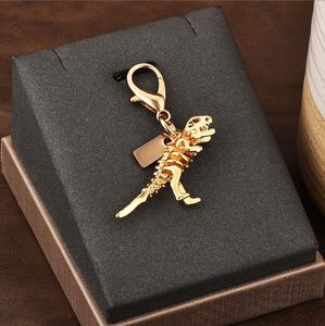 奢华高品质钱包魅力珠宝五金配件迷你包吊坠钥匙扣金熊汽车钥匙扣魅力 - Product Image 5