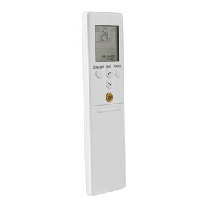 Baru AR-REB1E pengendali jarak jauh untuk FUJITSU Air Conditioner AC AR-REB2E AR-REF1E ASTG34KMTC AR-REF3E pengontrol AC - Product Image 5