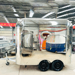 Malaisie personnalisé <span class=keywords><strong>camping</strong></span>-<span class=keywords><strong>car</strong></span> remorque voyage en un moulage <span class=keywords><strong>camping</strong></span>-<span class=keywords><strong>car</strong></span> peut dormir <span class=keywords><strong>camping</strong></span>-<span class=keywords><strong>car</strong></span> mobile - Product Image 1