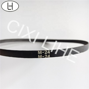 Courroie <span class=keywords><strong>de</strong></span> transmission en caoutchouc A32 pour lave-linge, pièces <span class=keywords><strong>d</strong></span>étachées pour lave-linge, bon <span class=keywords><strong>prix</strong></span> - Product Image 6