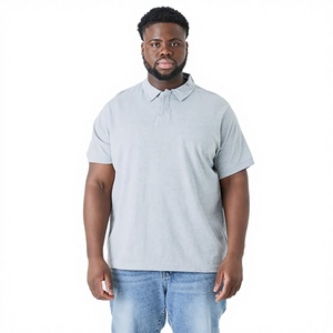 เสื้อยืดออกกำลังกายผู้ชาย แห้งเร็ว ระบายเหงื่อได้ดี เนื้อผ้าถักแบบทึบ แขนสั้น สำหรับเล่นกีฬา - Product Image 2