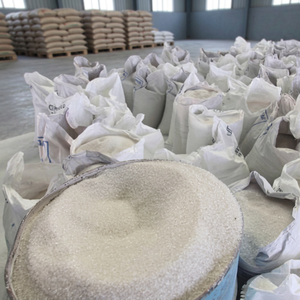Puro refinado Icumsa 45 Azúcar 25kg 50kg Bolsas Azúcar blanco - Product Image 2