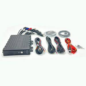 Cmsv6 ai 3g 4G GPS कार डैश कैम 1080p वीडियो रिकॉर्डर 1 साल की वारंटी के लिए सबसे अच्छी कीमत - Product Image 6