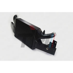 <span class=keywords><strong>Intercooler</strong></span> TM Performance EVO3 Audi <span class=keywords><strong>RS3</strong></span> <span class=keywords><strong>8V</strong></span> TTRS 8S Racing - Product Image 2