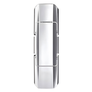 USB3.0 Loại C OTG tùy chỉnh mới 64GB 128GB 256GB Cle memorias USB Stick Key Đĩa Bộ nhớ Pendrive Bút USB <span class=keywords><strong>Flash</strong></span> Drive 512GB - Product Image 4