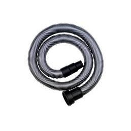 Metabo Suction <b>Hose</b> 35 Mm 1.75 M A-58 35 Mm <b>Vacuum</b> Cleaner Accessory - Product Image 3