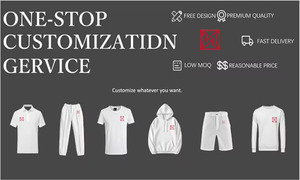 Ropa de Anime y Manga para Hombre, Sudaderas con Estampado Gráfico, Sudaderas Extra Grandes, Sudaderas con Capucha de Moda Vintage, Nuevas - Product Image 5