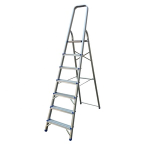 Máquina perforadora y dobladora <span class=keywords><strong>de</strong></span> escalera doméstica para el riel delantero escalera <span class=keywords><strong>de</strong></span> aluminio - Product Image 5