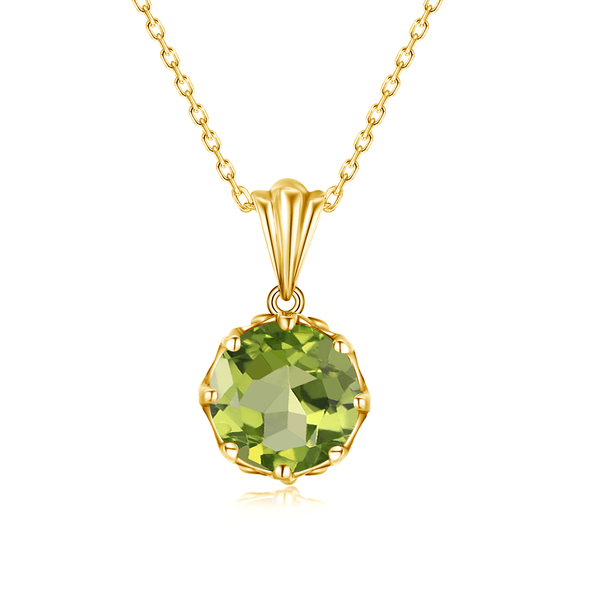 Peridot