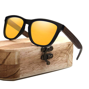 Lunettes de lecture photochromiques anti-lumière bleue, anti-rayons, nouvelle conception 2025 - Product Image 5