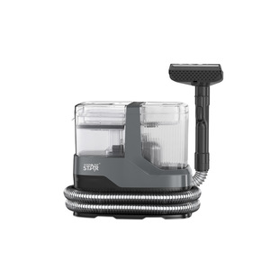 Nettoyeur vapeur Winningstar Spot Cleaner 17000Pa avec réservoir d'eau de 1,4L pour tapis, canapés et nettoyage de tissus - Product Image 5