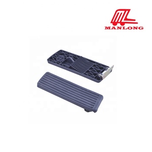 Eléctrico de alta calidad de piezas de la carretilla elevadora del pedal del acelerador utilizado para <span class=keywords><strong>NICHIYU</strong></span> con OEM 32050-02670 - Product Image 2