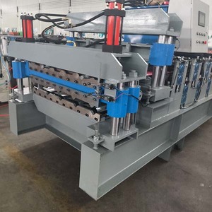 Machine à tôlerie <span class=keywords><strong>IBR</strong></span> à vendre, <span class=keywords><strong>prix</strong></span> de la machine à fabriquer des tôles <span class=keywords><strong>IBR</strong></span> - Product Image 3