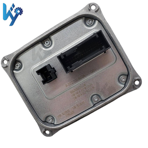 โมดูลควบคุมบัลลาสต์ไฟหน้า LED KY OEM A2229008005 2229008005 สำหรับรถเบนซ์ W205 C63 อุปกรณ์ตกแต่งรถยนต์ - Product Image 3