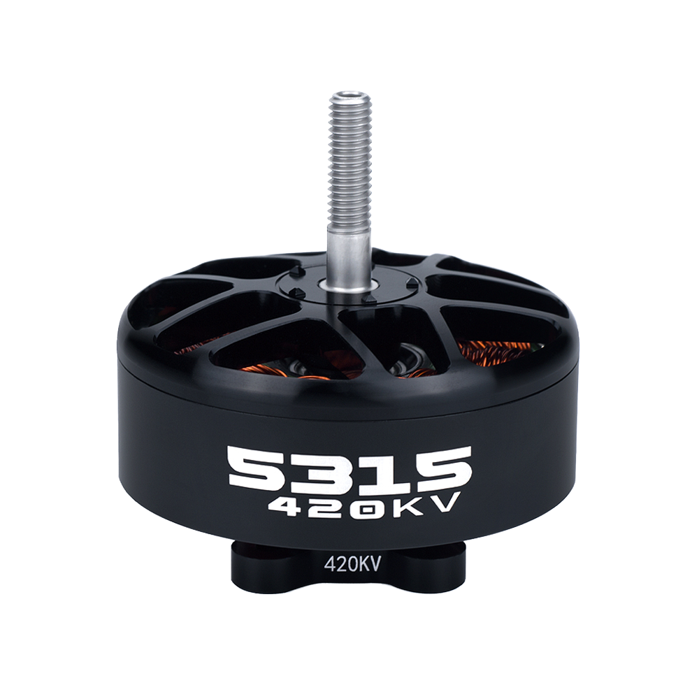 5315 420KV