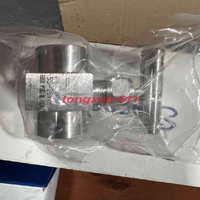 Plc 1  PC NUEVO SS-26VF8  Envío a Granel por FedEx o DHL