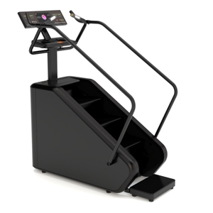 Scala Fitness scala verticale palestra di montagna scalatore macchina maestro per palestra centro palestra - Product Image 1