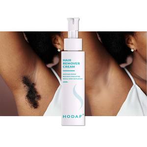 ครีม<span class=keywords><strong>ก</strong></span>ำจัด<span class=keywords><strong>ขน</strong></span> HODAF จา<span class=keywords><strong>ก</strong></span>โรงงานโดยตรง สำหรับขาและแ<span class=keywords><strong>ขน</strong></span> ผลลัพธ์ยาวนาน อ่อนโยน ไม่ระคายเคือง ล้างออ<span class=keywords><strong>ก</strong></span>ได้รวดเร็ว - Product Image 2