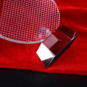 צלולים פינג פונג שולחן טניס פרסים MH-J0914 - Product Image 3