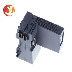 Módulo de Comunicación SIEMENS 6ES7 545-5DA00-0AB0 6ES7545-5DA00-0AB0 Original, Nuevo, Controlador Lógico Programable PLC, 16 I/O, 110V - Product Image 2