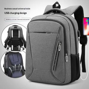 Top Sale Custom Casual Sport Smart Large Breathable Outdoor <b>Men</b> Mochila Waterproof <b>Bag</b> Bagpack Travel Back Pack <b>Laptop</b> Backpacks - Product Image 1