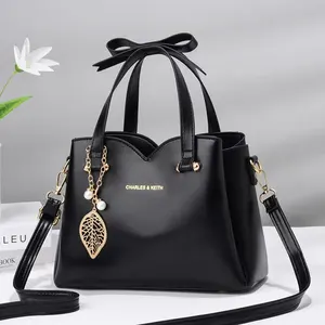 DL189 43 Aliexpress online shopping ladies bag top seller designer handbags for women luxury handbags