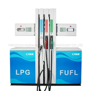 lpg cng jerry can heat card submersible powered water transfer natural gas dispenser pump machine motor 12v trade