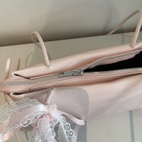 Vente en Gros de Sacs à Bandoulière de Luxe pour Femmes au Design de Marque Fashion-Forward avec Fermeture à Glissière Personnalisé pour les Femmes