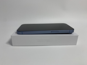 Telefoni Cellulari Usati All'Ingrosso per <span class=keywords><strong>iPhone</strong></span> 14 Sbloccato 5G Smartphone per <span class=keywords><strong>iPhone</strong></span> 14 - Product Image 4