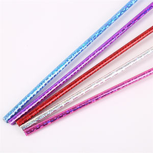 Baguette de princesse Offre Spéciale baguettes magiques d'étoile bâton ange fée princesse baguette magique d'étoile pour la faveur de fête d'anniversaire - Product Image 3