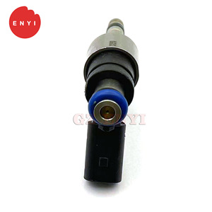 Inyector de Combustible 35310-2B150 para Motor de Gasolina Hyundai Kia, Pieza Automotriz - Product Image 4