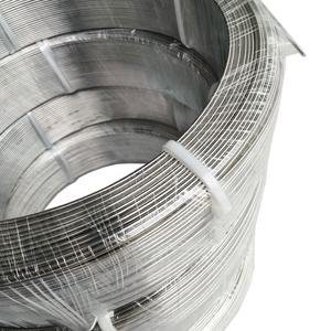 Fábrica Fornecedor Alta Qualidade ASTM F136 Ti-6Al-4V TC4 ELI Liga para Aplicações de Implantes Cirúrgicos Uso Médico Fio De Titânio - Product Image 6