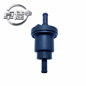 ZJ Carbon Canister <b>Control</b> Valve 28910-22040 For Hyundai Kia Models Gas Normal <b>Temperature</b> OEM Supported - Product Image 2