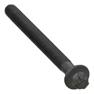 Juego de Tornillos para Renault Megane L4 2.0 F4r Dohc 16 Val 00/16 - Product Image 5