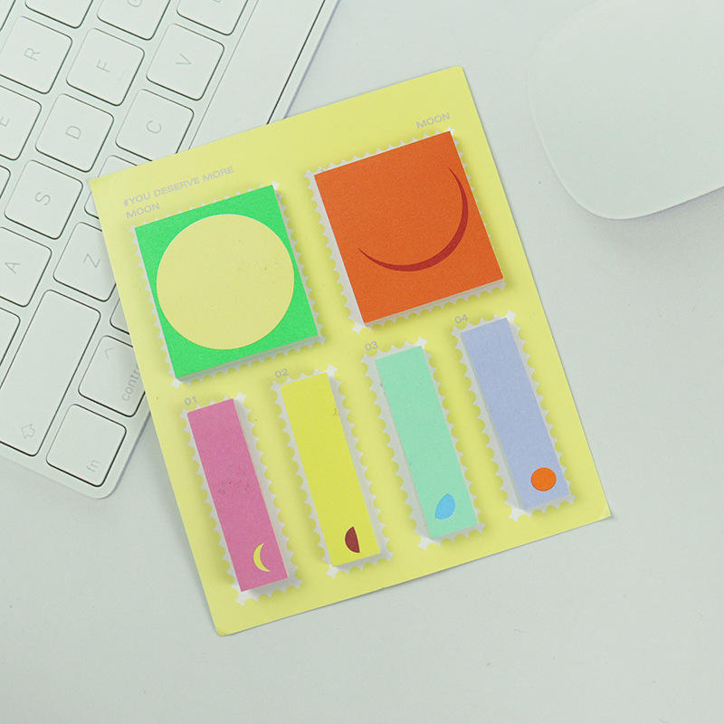 ตามที่แสดง