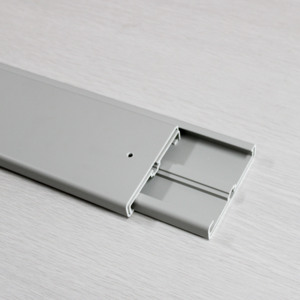 Kit de panneaux d'étanchéité pour fenêtre de climatiseur portable, réglable, 3 pièces, panneau de ventilation coulissant, OEM personnalisé, vente en gros - Product Image 3