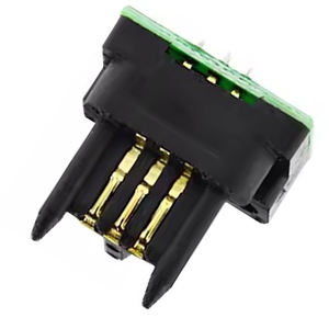 Kits de recharge de puce de Toner pour MX-45 de MX-27 Sharp MX27 MX45 MX 27 MX 45 STYA TBA TBA TCA TMA TYA LTBA LTCA <span class=keywords><strong>LTMA</strong></span> <span class=keywords><strong>LTMA</strong></span> LTYA XTBA XTBA - Product Image 3