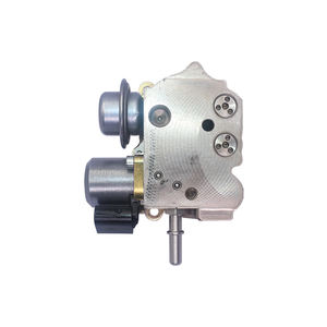 <span class=keywords><strong>Pompe</strong></span> à carburant haute pression pour <span class=keywords><strong>MINI</strong></span> <span class=keywords><strong>Cooper</strong></span> <span class=keywords><strong>S</strong></span> turbocompressé R55 <span class=keywords><strong>R56</strong></span> R57 13517573436 1920.LL 13517588879 13537528345 9819938480 - Product Image 5