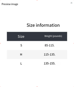Manteau <span class=keywords><strong>trench</strong></span> élégant <span class=keywords><strong>en</strong></span> cuir PU pour femme, veste longue ceinturée pour l'automne/hiver - Product Image 6