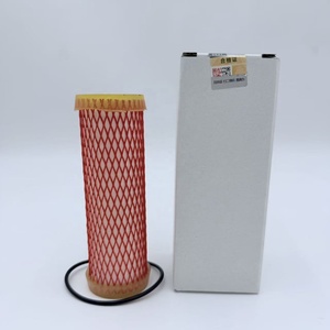 612600190993 Meilleur prix pour l'élément de filtre à gaz basse pression du moteur 612600190993 J5700-1107240 - Product Image 1