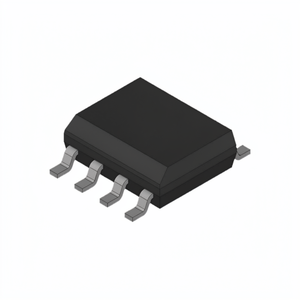 ISL43112IB Electronic Chips Component 8 SOlC Authorized Distributor Interface - Product Image 1