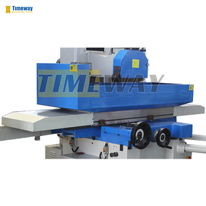 Nhà Cung Cấp Trung Quốc Máy Mài Bề Mặt Cho Máy Mài Bề Mặt Loại Di Chuyển Yên Kim Loại - Product Image 3