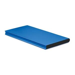 Banco de Energía POWERFLAT8 8000 mAh, Dispositivos Personalizados - Product Image 5