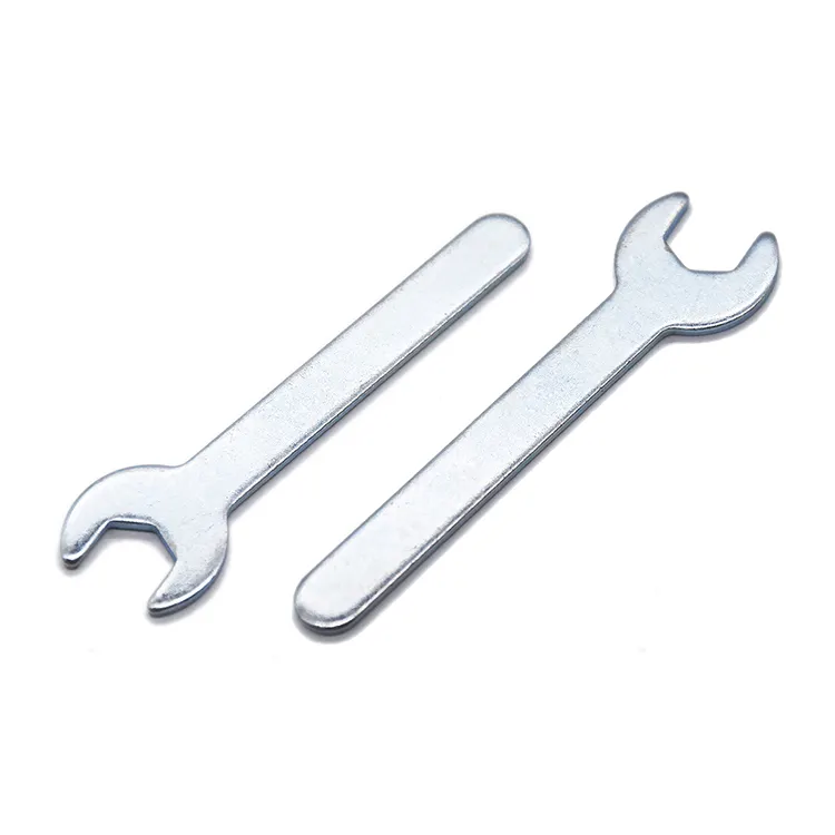 16X17 12 Point Wrench MM 