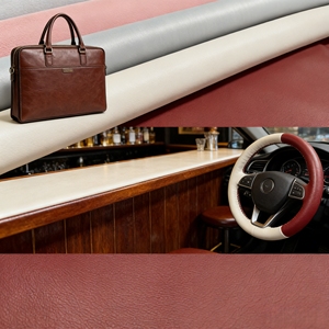 Restauración de Cuero Sintético para Highlander Titan 2020, Adicionales de Cuero Sintético Económicos Weathertech Skins Trailblazer <span class=keywords><strong>Carhartt</strong></span> - Product Image 6
