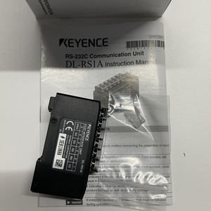 Unité de communication RS-232C 100% originale DL-RS1A - Product Image 4