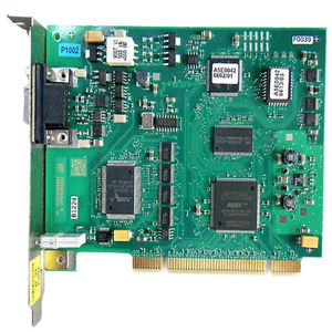 Module de contrôle d'automatisation industrielle SDCS-PIN-3B, carte d'interface d'alimentation, pièce de rechange pour système de commande, remplacement de haute qualité - Product Image 2