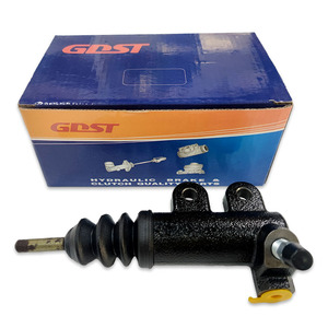GDST Haute Qualité A15-1602070 Auto Transmission System Embrayage Cylindre Récepteur Pour chery A15 A18 Fulwin Cowin E3 Arrizo 477F QR515 - Product Image 3