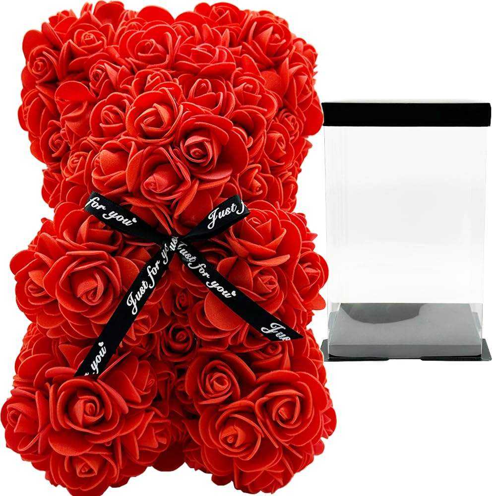 ตามที่แสดง